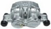 PAGID 77790 Brake Caliper